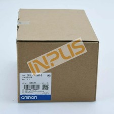 1PCS CP1L-EM40DR-D Nuovo