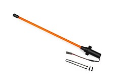 TRAXXAS 10992-ORNG Luce a