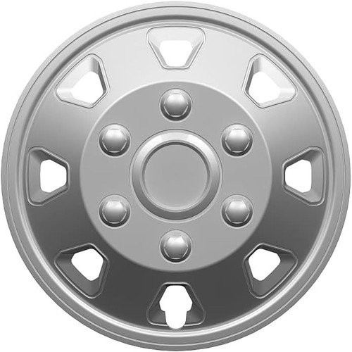 Copricerchio per fiat - copricerchio, 16"