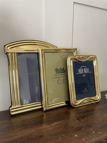 Bundle set vintage - 3, solid