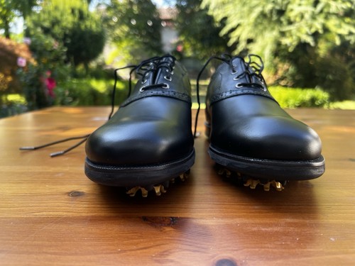 Scarpe golf uomo - scarpe, da