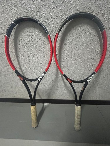 Racchetta tennis rigida - racchetta, da