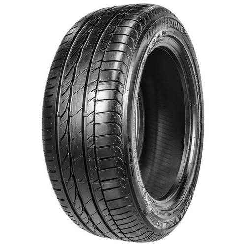 Bridgestone turanza er300a - bridgestone,