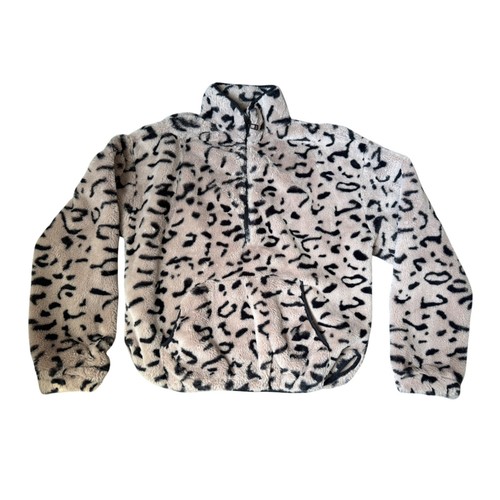 Bke pullover donna stampa - pullover,