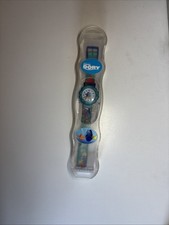 Orologio Flik Flak Nemo