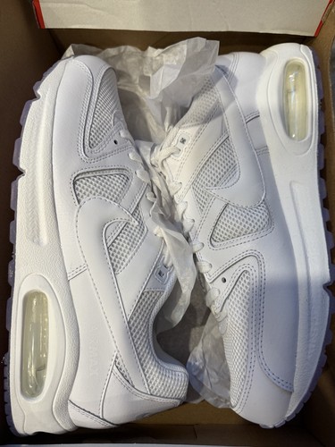 Scarpe ginnastica uomo - uomo, nike