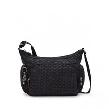 Borsa a tracolla Donna Kipling