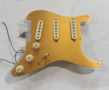 Battipenna Squier Classic Vibe