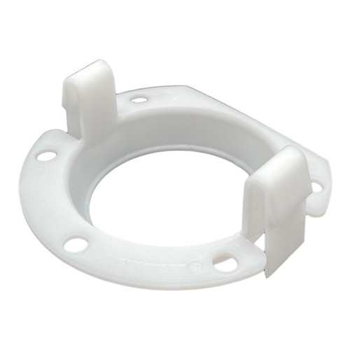 Anello supporto pompa