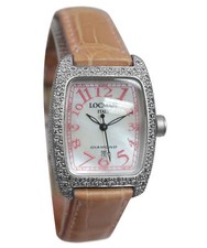 Orologio Donna Locman Diamond