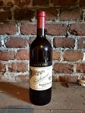 Riserva Barbaresco Fratelli