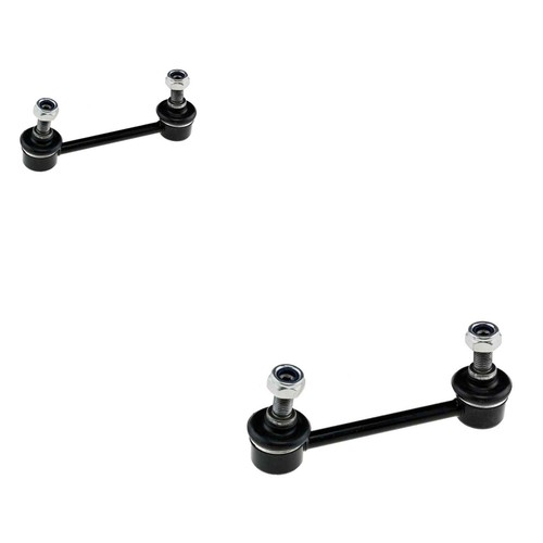 Nty barra stabilizzatrice - 2x,