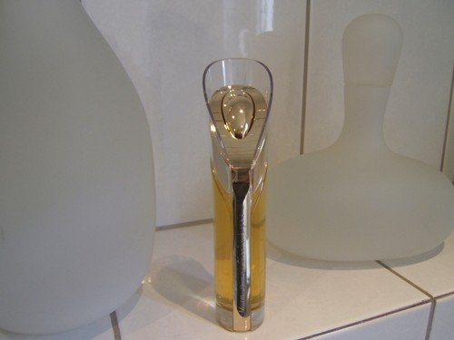 Van cleef arpels murmure 75 - cleef, &