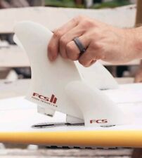 Nuovo FCS2 Panda Twinzer