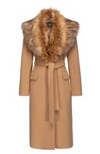 Cappotto Pinko Donna