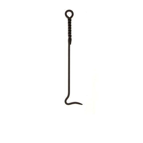 Minuteman international - minuteman,