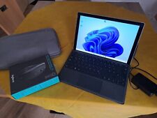 microsoft surface pro