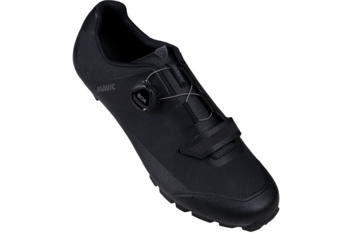 Scarpe mavic crossmax - mavic,