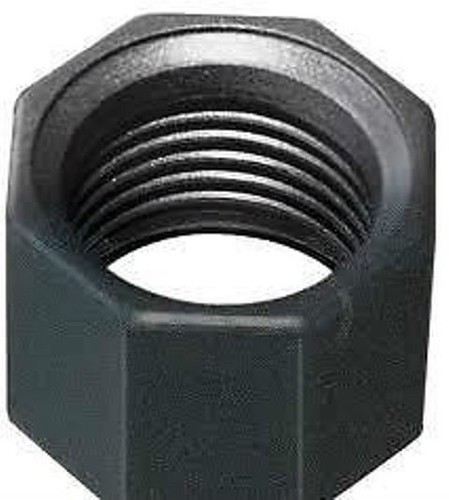 Ricambio dado girante per tubi - ricambio,