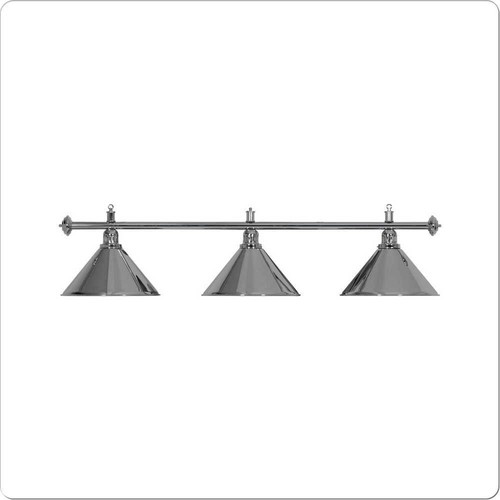 Lampadario moonlight campane - lampadario,