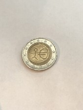 Moneta due repubblica - da, 2
