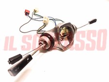 DEVIOLUCI DEVIOFRECCE LANCIA