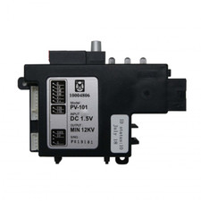 Scheda accensione LED PV-101