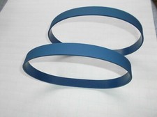 2 PNEUMATICI SEGA A NASTRO