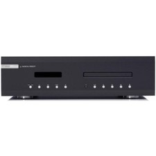 MUSICAL FIDELITY M6SCD CD