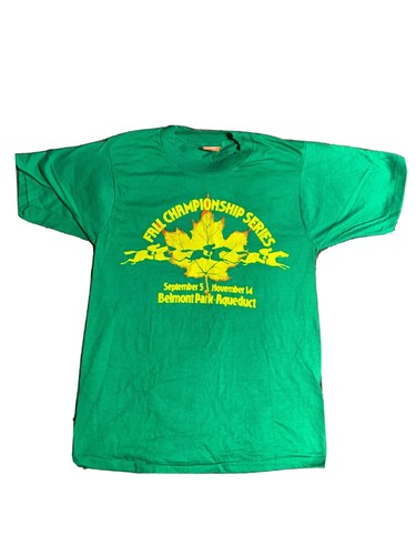 Camicia verde belmont park - camicia,