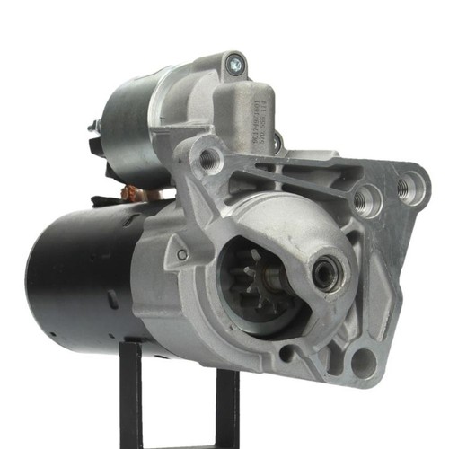 Motorino avviamento nuovo