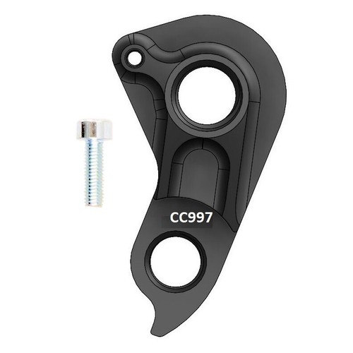 Cannondale trail bad - cannondale, habit