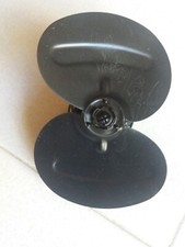 RICAMBIO MOTORE ADATTABILE TERMOVENTILATORE CALDO BAGNO DE LONGHI E ALTRE MARCHE