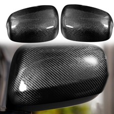 Copri specchietto retrovisore