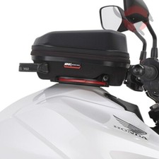 FLANGIA PER BORSE SERBATOIO TANKLOCK [GIVI] HONDA CB 1000 HORNET / SP 2025 BF30