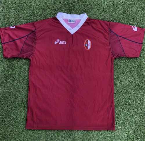 Maglia/Maglia/Maglia/Jersey/Ca