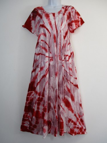 Donna 100 viscosa - donna,