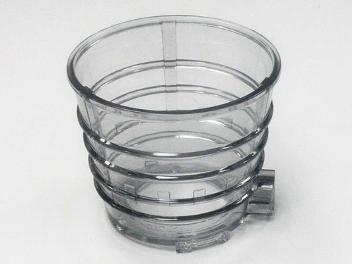 Kenwood contenitore sorbetti - kenwood,