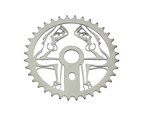 Bicicletta vintage - f&r,