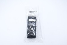 Honeywell BL-701-2 Clip da Cintura Collect Talkman T2 T5 A500 Serie SM 23"-34"