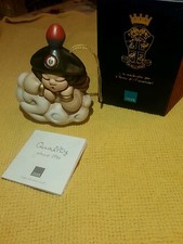 Meraviglioso e splendito thun