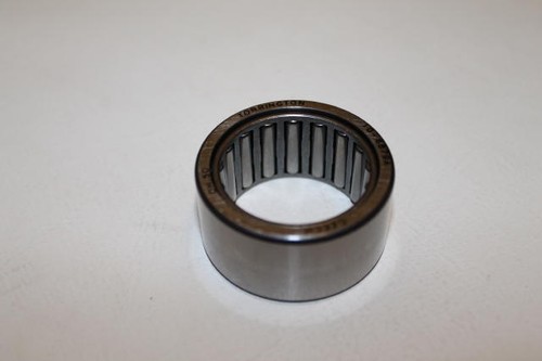 G60 cuscinetto 6879a per - g60,
