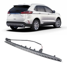 Per Ford Edge 2015-2020 Terzo