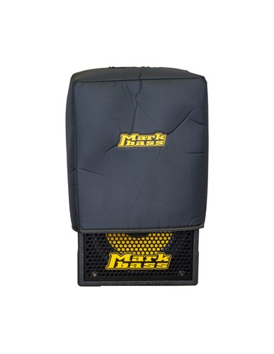 Markbass mb58r cover - cover,