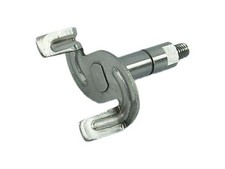 Delonghi asse accoppiamento - delonghi,