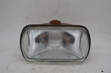 108438 Faro fanale anteriore