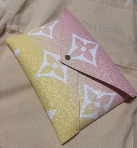 Louis vuitton kirigami - vuitton,