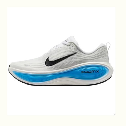 Nike vomero plus - nike,
