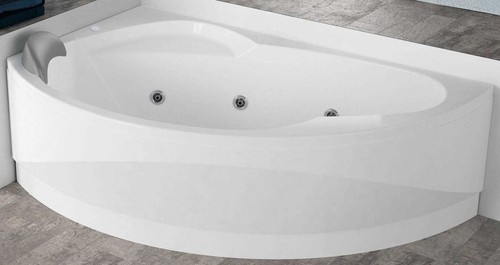 Novellini vogue hydro plus - hydro,
