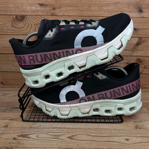Scarpe ginnastica on - da,
